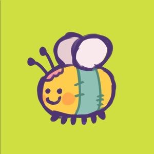 Meet your Posher, Joe